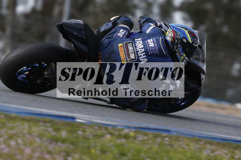 /Archiv-2024/02 29.01.-02.02.2024 Moto Center Thun Jerez/Gruppe gelb-yellow/backside